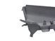 Пильник жабо передній правий BMW X3 E83 2006-2010 51713401008, 51713401008, B