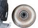 Коробка передач АКПП VOLVO XC90 2015-2019 (2,0 бензин, 8-AUT 4WD / TG-81SC AWD) 36050869, 36050869, A