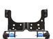 Подлокотник LAND ROVER DISCOVERY SPORT L550 2019- LR126668, LR126668, B