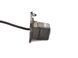 Паркувальна камера задня MITSUBISHI OUTLANDER XL 2006-2010 8781A017, 8781A017, A