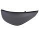 Накладка торпедо правая HONDA CR-V 2006-2010 77210SWAA01ZA, 77210SWAA01ZA, A