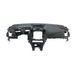Торпедо SUBARU FORESTER S14 2018-2021 (з airbag 98271SS000) 66049SJ100, 66049SJ100, A