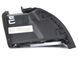 Дефлектор повітряний передній правий HONDA CR-V 2006-2010 77625SWWE01ZA, 77625SWWE01ZA, A