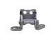 Петля двери верхняя задняя левая HONDA CR-V 2006-2010 67950SWWE01ZZ, 67950SWWE01ZZ, A