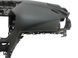 Торпедо SUBARU FORESTER S14 2018-2021 (з airbag 98271SS000) 66049SJ100, 66049SJ100, A
