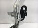Заливная горловина бензобака VOLVO XC60 2013-2017 31273570, 31273570, A