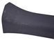 Накладка порога передня права внутрішня TOYOTA AVENSIS T27 2012-2015 67913-05060-C0, 67913-05060-C0, A