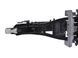 Ручка дверей зовнішня передня ліва LAND ROVER RANGE ROVER EVOQUE L538 2011-2015 BJ32203A29CC, BJ32203A29CC, A