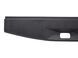 Накладка замка багажника GMC TERRAIN 2016-2017 20987194, 20987194, B