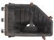 Корпус повітряного фільтра нижній HONDA CR-V 2006-2010 17244R06E00, 17244R06E00, A