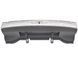 Накладка замка багажника SKODA SUPERB 3T 2008&ndash;2013 3T5863459, 3T5863459, A