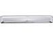 Накладка кришки багажника NISSAN PATHFINDER R51 2005-2014 90810EB56B, 90810EB56B, B
