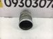 Патрубок інтеркулера HYUNDAI SANTA FE CM 2006-2009 28251-27800, 28251-27800, A