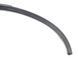 Накладка крыла нижняя задняя левая внешняя HONDA CR-V 2006-2010 74450SWWG01, 74450SWWG01, A
