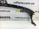 Накладка торпедо верхняя передняя KIA SORENTO UM 2014-2020 84770-C6000-KH1, 84770-C6000-KH1, A