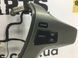Кнопки керма ACURA MDX 2008-2013 (з накладкою) 35880-STX-A31ZA, 35880-STX-A31ZA, A