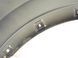 Крило переднє праве KIA SPORTAGE SL 2013-2015 66321-3W000, 66321-3W000, B