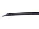 Молдинг кузова задній правий NISSAN ROGUE T33 2023- 768A4-6RA0A, 768A4-6RA0A, B