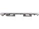 Накладка кришки багажника NISSAN PATHFINDER R51 2005-2014 90810EB56B, 90810EB56B, B
