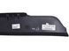 Накладка центральной консоли передняя правая внутренняя SKODA SUPERB 3T 2008&ndash;2013 3T2863046A, 3T2863046A, A