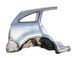 Чверть автомобіля задня права HONDA CR-V 2006-2010 04636SWWE00ZZ, 04636SWWE00ZZ, B