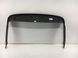 Накладка крышки багажника верхняя VOLVO XC60 2008-2013 (39856536) 30740437, 30740437, A