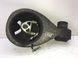 Подушка двигуна нижня NISSAN QASHQAI J10 2010-2013 11360JD500, 11360JD500, A