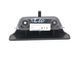 Ручка кришки багажника VOLVO XC60 2013-2017 39856807, 39856807, B