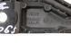 Поводок дворника передний правый VOLVO S90 SPA 2016-2020 (31440421) 32219078, 32219078, A