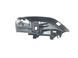 Накладка ремня безопасности задняя левая VOLVO S90 SPA 2016-2020 31426619, 31426619, A
