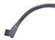 Накладка крыла нижняя задняя левая внешняя HONDA CR-V 2006-2010 74450SWWG01, 74450SWWG01, A