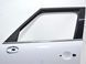 Дверь передняя левые MINI COUNTRYMAN R60 2010-2016 41009805927, 41009805927, B