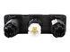 Роз'єм USB/AUX задній LAND ROVER DISCOVERY SPORT L550 2014-2019 (FK7215K040CA) FK7219010CA, FK7219010CA, A