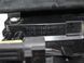 Фонарь стоп задний правый внешний LAND ROVER DISCOVERY SPORT L550 2014-2019 (LR060899) FK7213404A, FK7213404A, B