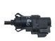 Датчик педалі гальма VOLVO XC60 2008-2013 (3M5T13480AC) 30773935, 30773935, A