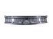Накладка замка багажника GMC TERRAIN 2017-2021 84445055, 84445055, B
