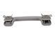 Ручка стелі передня ліва права LAND ROVER DISCOVERY SPORT L550 2019- LR094970, LR094970, A
