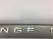 Накладка крышки багажника внешняя LAND ROVER RANGE ROVER SPORT L320 2005-2009 DGP000194LEP, DGP000194LEP, B