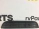 Накладка порога задня права внутрішня TOYOTA RAV4 CA30W 2005-2010 6791542030, 6791542030, A