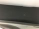 Карта дверей передня права OPEL MOKKA 2012-2016 95137907, 95137907, B