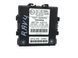 Блок управления сигнализацией TOYOTA RAV4 CA30W 2005-2010 89730-42010, 89730-42010, A
