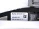 Ручка дверей зовнішня передня ліва LAND ROVER RANGE ROVER EVOQUE L538 2011-2015 BJ32203A29CC, BJ32203A29CC, A