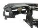 Торпедо SUBARU FORESTER S14 2018-2021 (з airbag 98271SS000) 66049SJ100, 66049SJ100, A