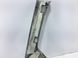Накладка стойки лобового стекла верхняя левая внутренняя NISSAN PATHFINDER R51 2005-2014 76912EB300, 76912EB300, A