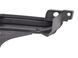 Заглушка протитуманної фари передня ліва LAND ROVER DISCOVERY SPORT L550 2019- (LK7215A246AA) LR127544, LR127544, A