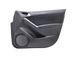 Карта дверей передня права MAZDA CX-5 KE 2012-2015 KR25-68-420 02, KR25-68-420 02, A