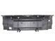 Накладка замка багажника SKODA SUPERB 3T 2008&ndash;2013 3T5863459, 3T5863459, A
