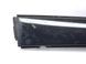 Накладка двери верхняя задняя левая внешняя VOLKSWAGEN TIGUAN 2007-2011 5N0839901A03C, 5N0839901A03C, B