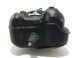 Паливний бак CHEVROLET TRAX U200 2013-2016 95367337, 95367337, A