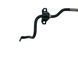 Стабілізатор передній LAND ROVER RANGE ROVER EVOQUE L538 2011-2015 (LR024493) BJ325494CD, BJ325494CD, A